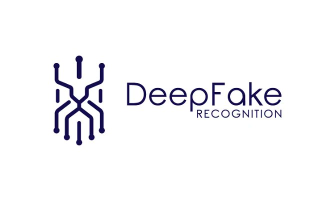 BrandableDoms's tweet photo. https://t.co/sH9ybiWX7A is for sale! It is open to offers on @squadhelp

#domain #ai #deepfake #deeplearning #ml #dl #MachineLearning https://t.co/yRoBzjlzhz
