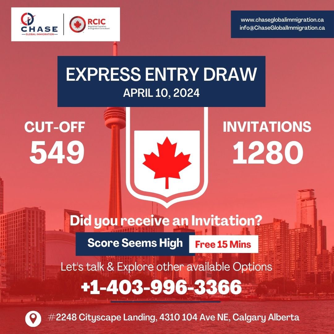 #chaseglobalimmigration #canadavisa #canadamigration #canadapr #expressentry #calgary #yyc #migratingcanada #startupvisacanada #digitalnomad #techpathway #albertatech #Immigration #Immigration #vancouver #surrey #surrey #bc #india #punjab #brampton #toronto #Canada #lmia #pgwp