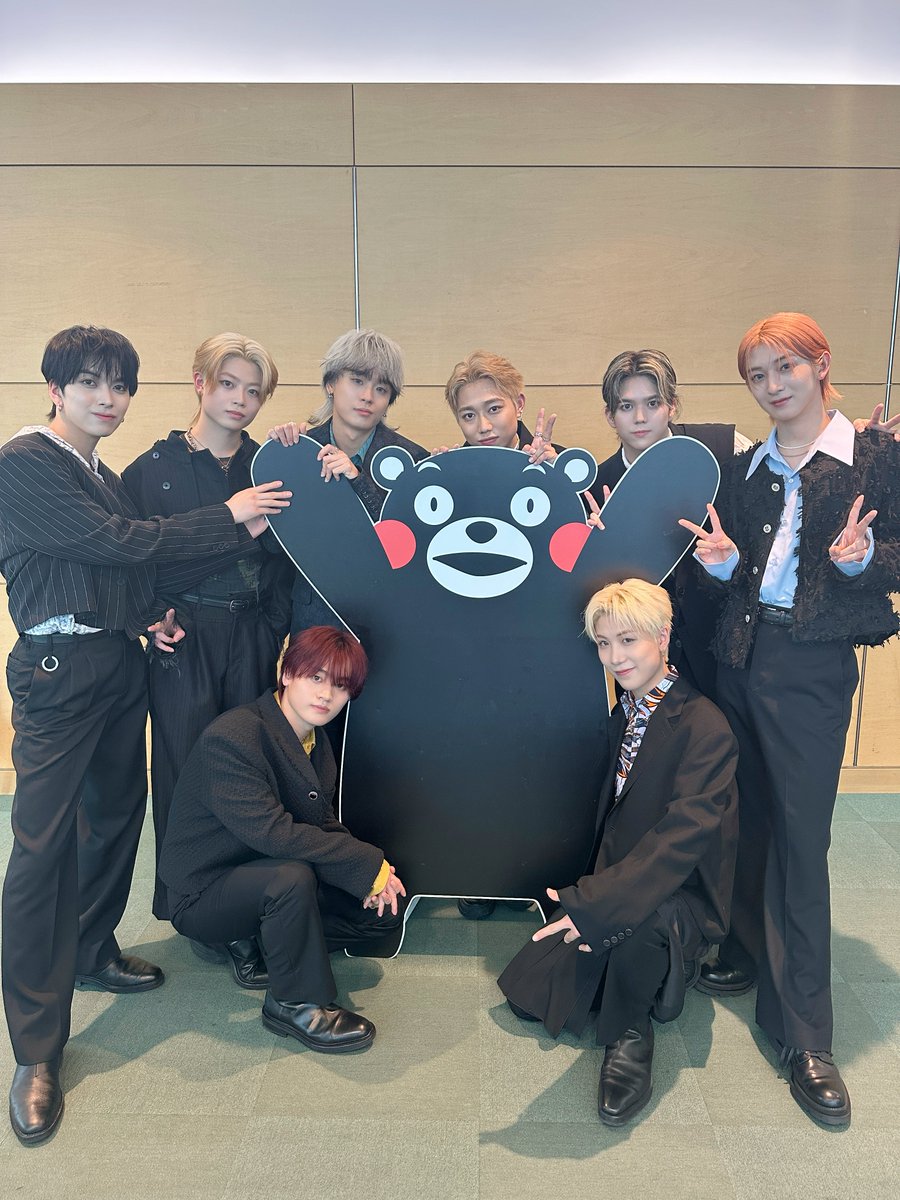 麻生専門学校グループ presents TGC KUMAMOTO 2024 by TOKYO GIRLS