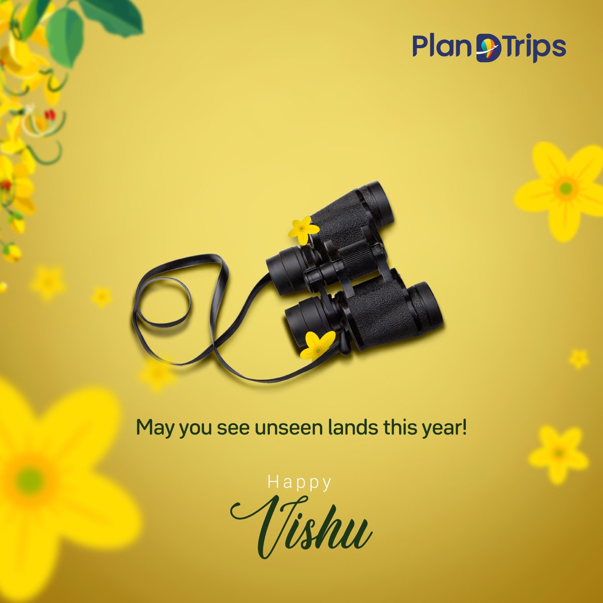 plandtrips's tweet photo. May the unseen lands be your Kani throughout the year!❤️✨

#plandtrips #keralatourism #trip #travel #tourism #bestplace #india #incredibleindia #tour #moments #life #Kerala #godsowncountry #vishu #happyvishu https://t.co/UPa6AEetsH