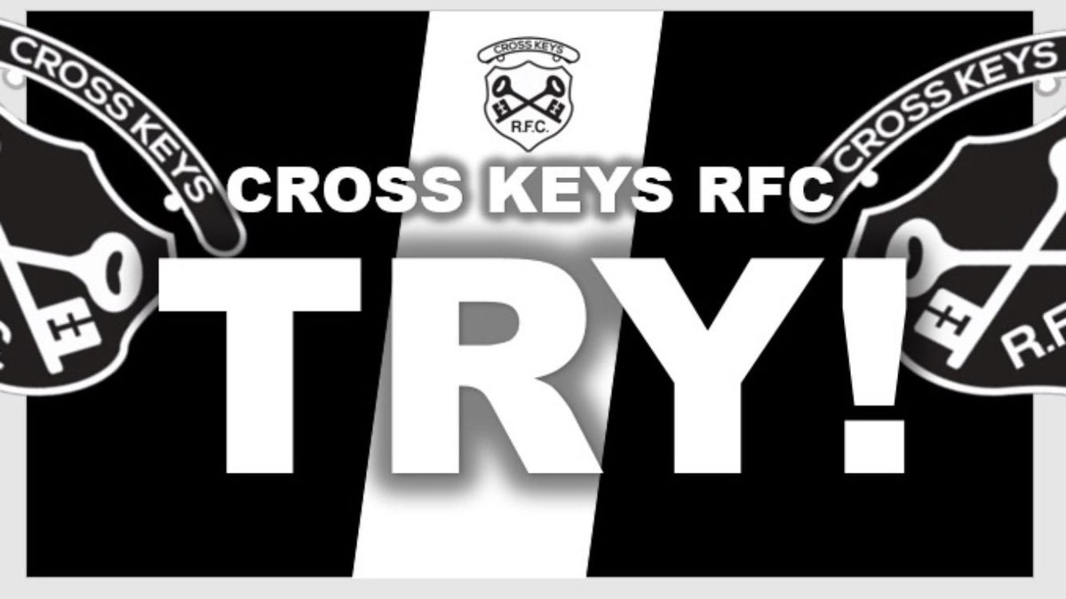 Try Tom Sullivan con @adam_tetley12 7-0