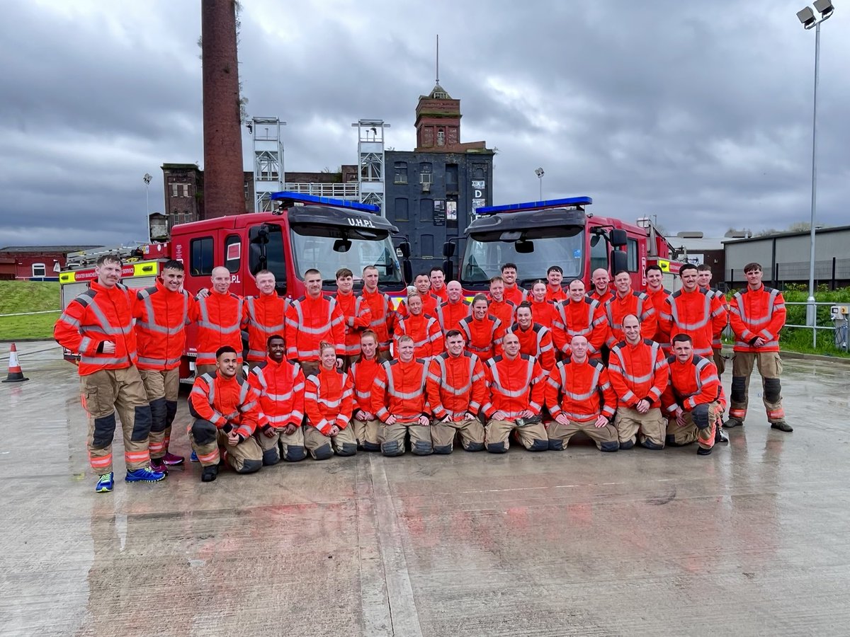 tonymo999 tweet media