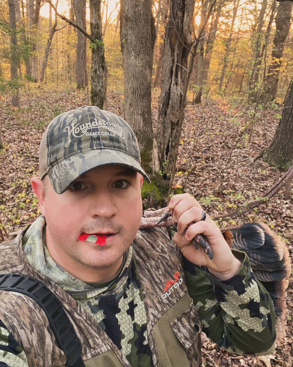 🦃SZN