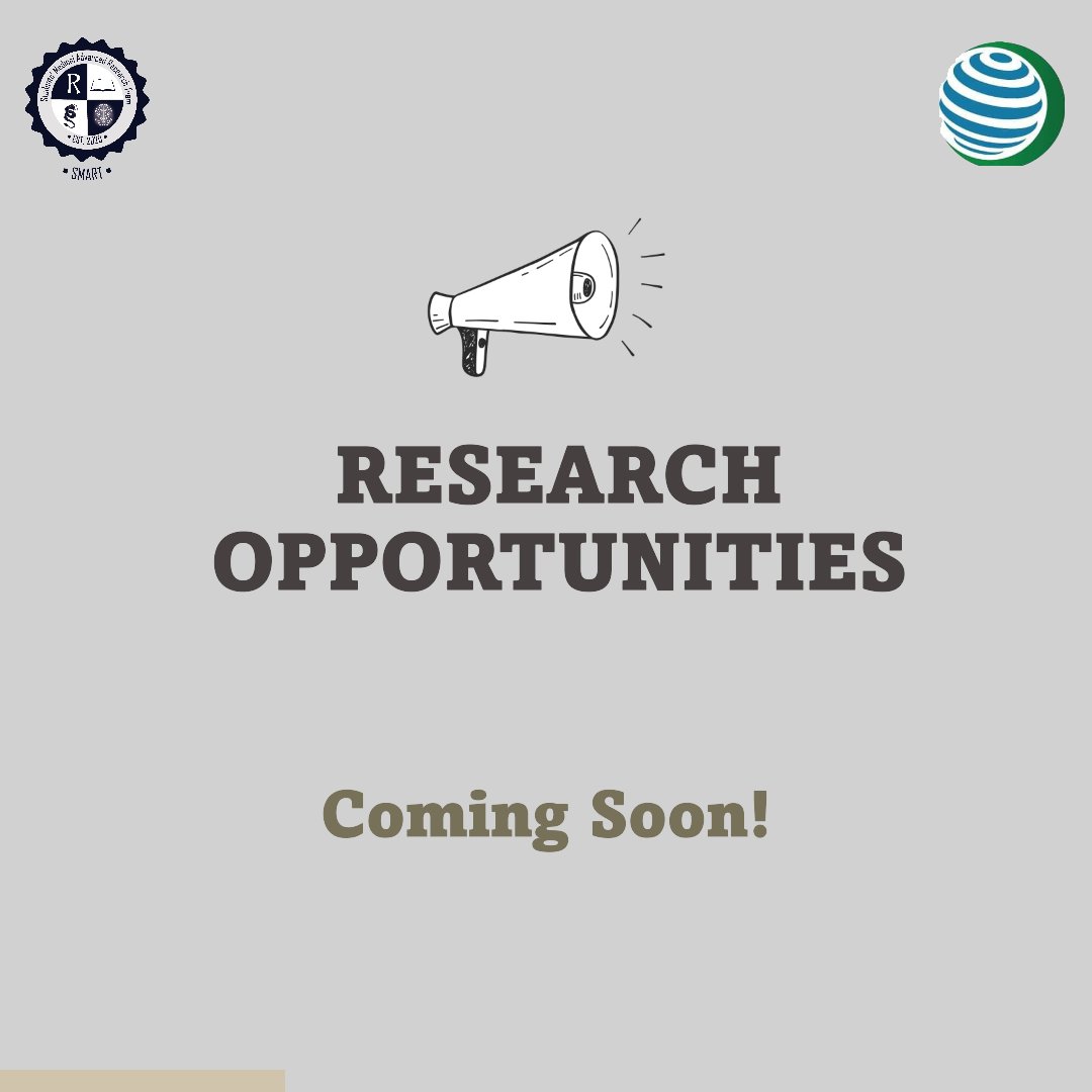 TweetsbyRARE's tweet photo. RARE is going to announce some exciting research opportunities for beginners.

No experience needed

Just visit our LinkedIn post and comment your email. Our team will contact you with details!

https://t.co/9nIT15C5yk https://t.co/s7n00UOgCr