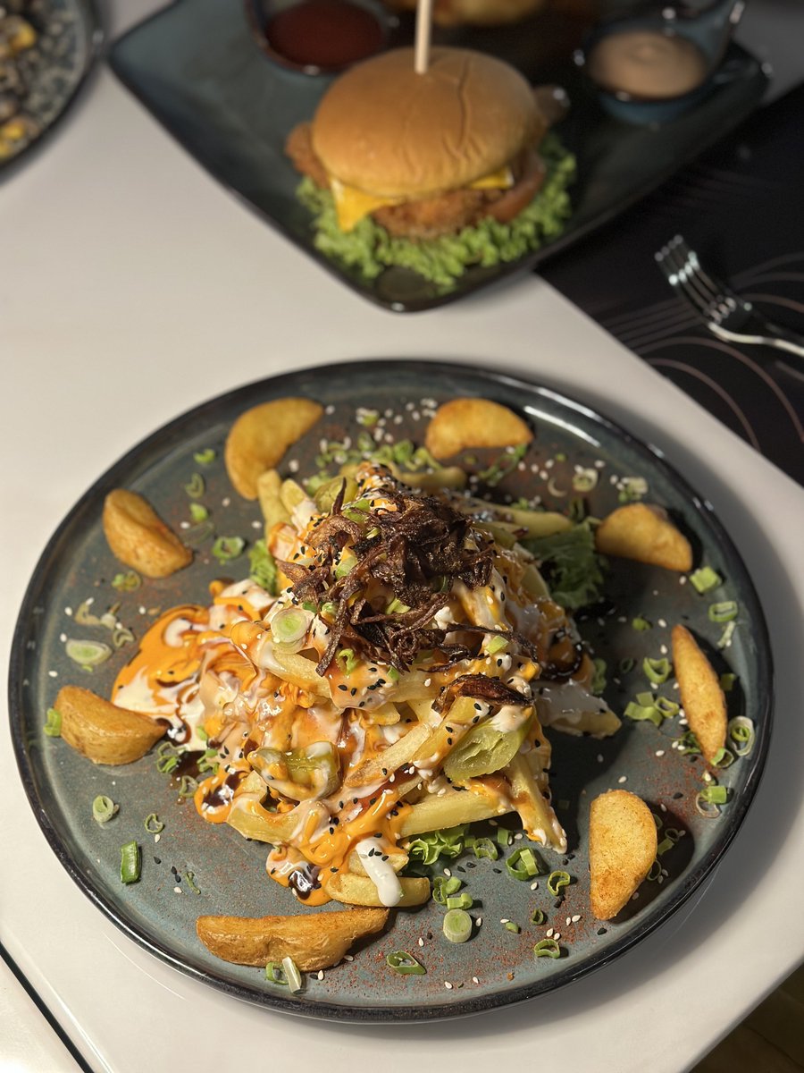 اسأل الرياض tweet media