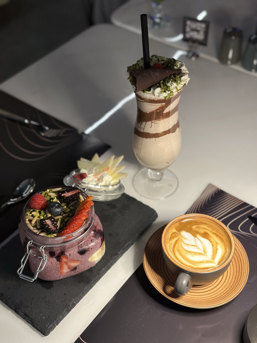 اسأل الرياض tweet media