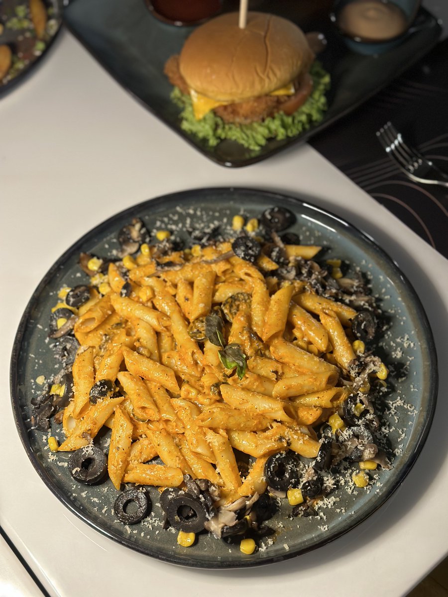 اسأل الرياض tweet media