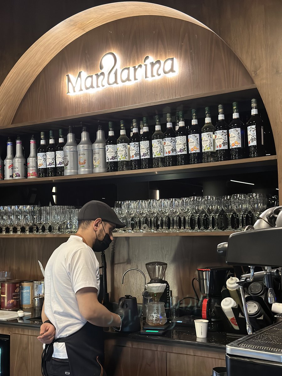 اسأل الرياض tweet media