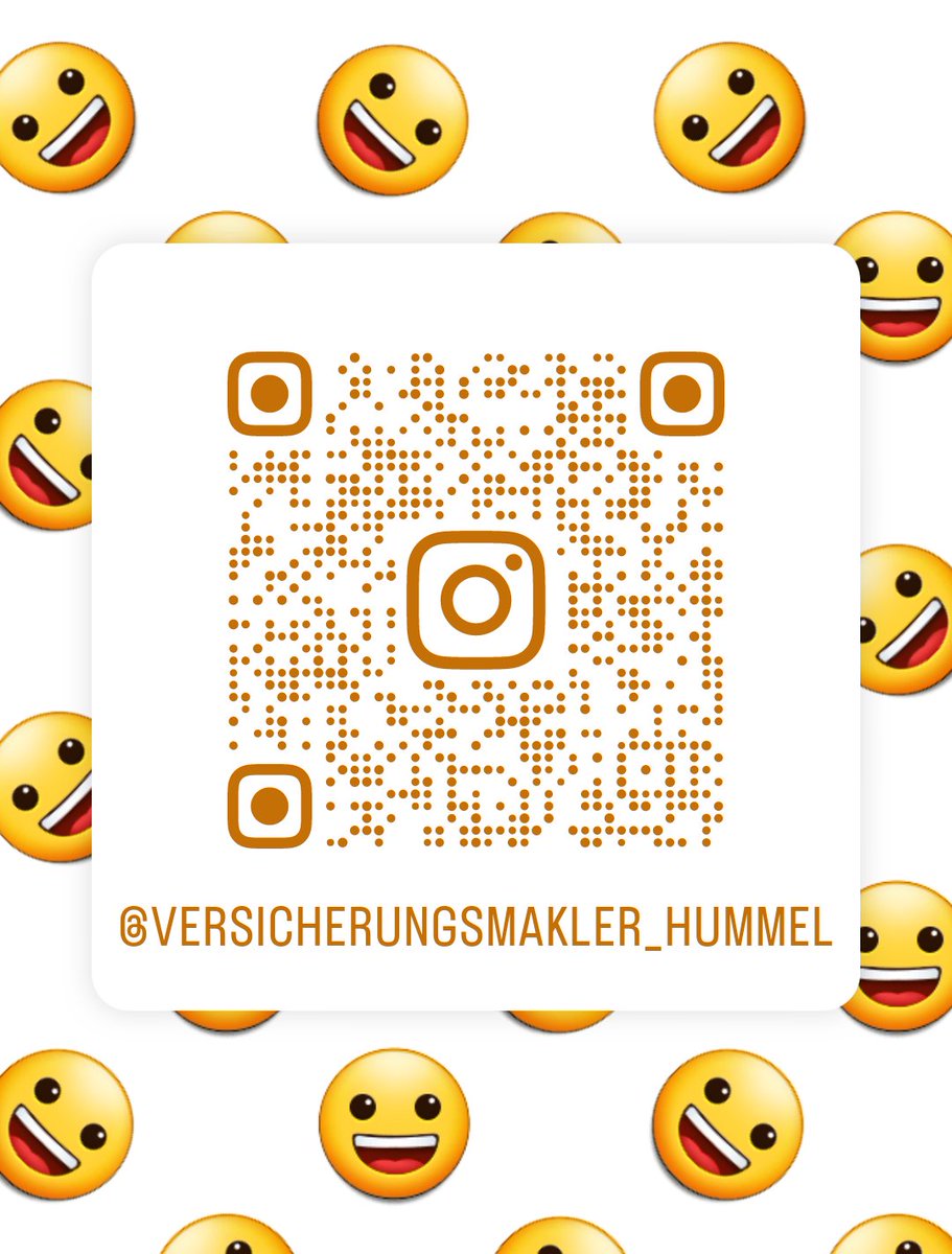DirkHummel1's tweet photo. https://t.co/mMkUVe2mDv https://t.co/Ojtl74mCbO