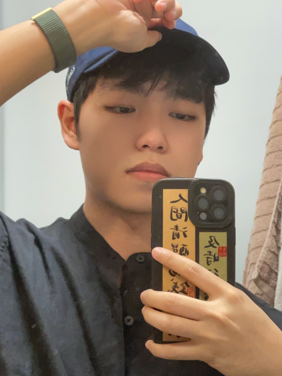 私厨小黄为你服务 精通两广菜 各色老火靓汤