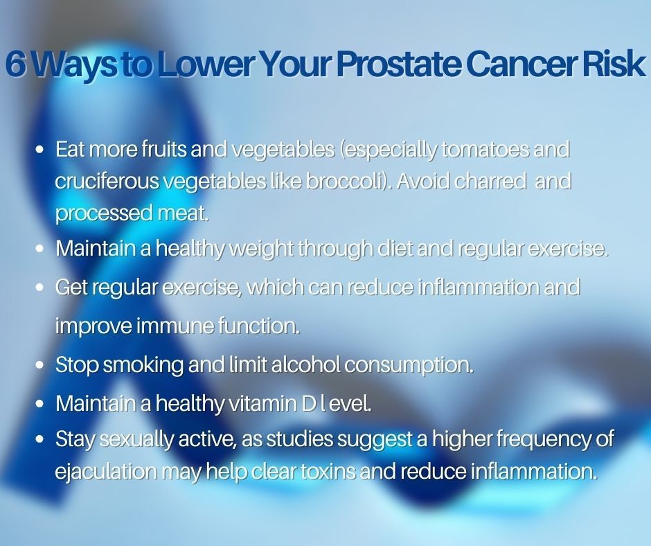 '🚨 Experts warn of a global surge in prostate cancer, with cases set to double and deaths to spike by 85% by 2040. It's time to take action and spread awareness. Early detection is key! #MensHealth #prostatecancer buff.ly/4cP8Cmy
