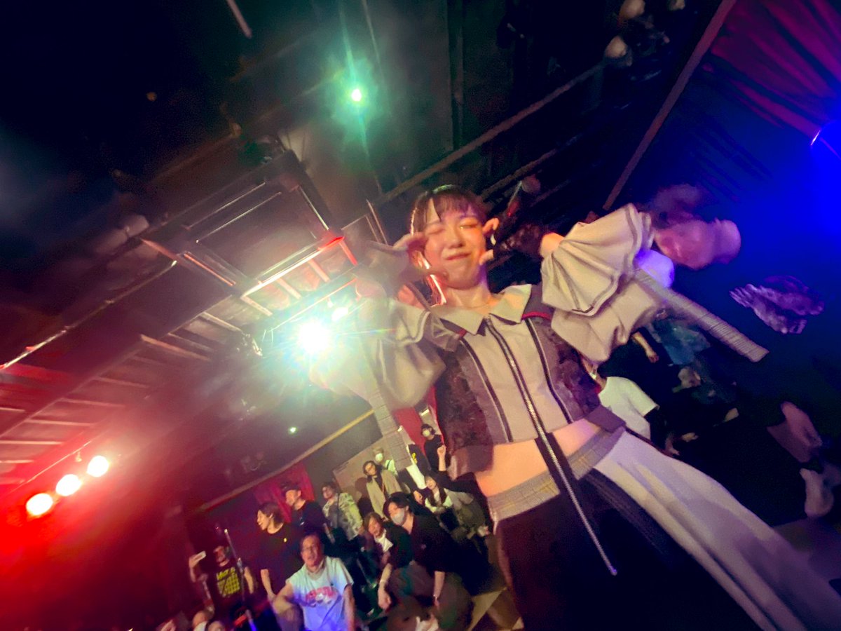 72k_h's tweet photo. おまけ
#AMADDer
#suisui https://t.co/YlAqtrebtg