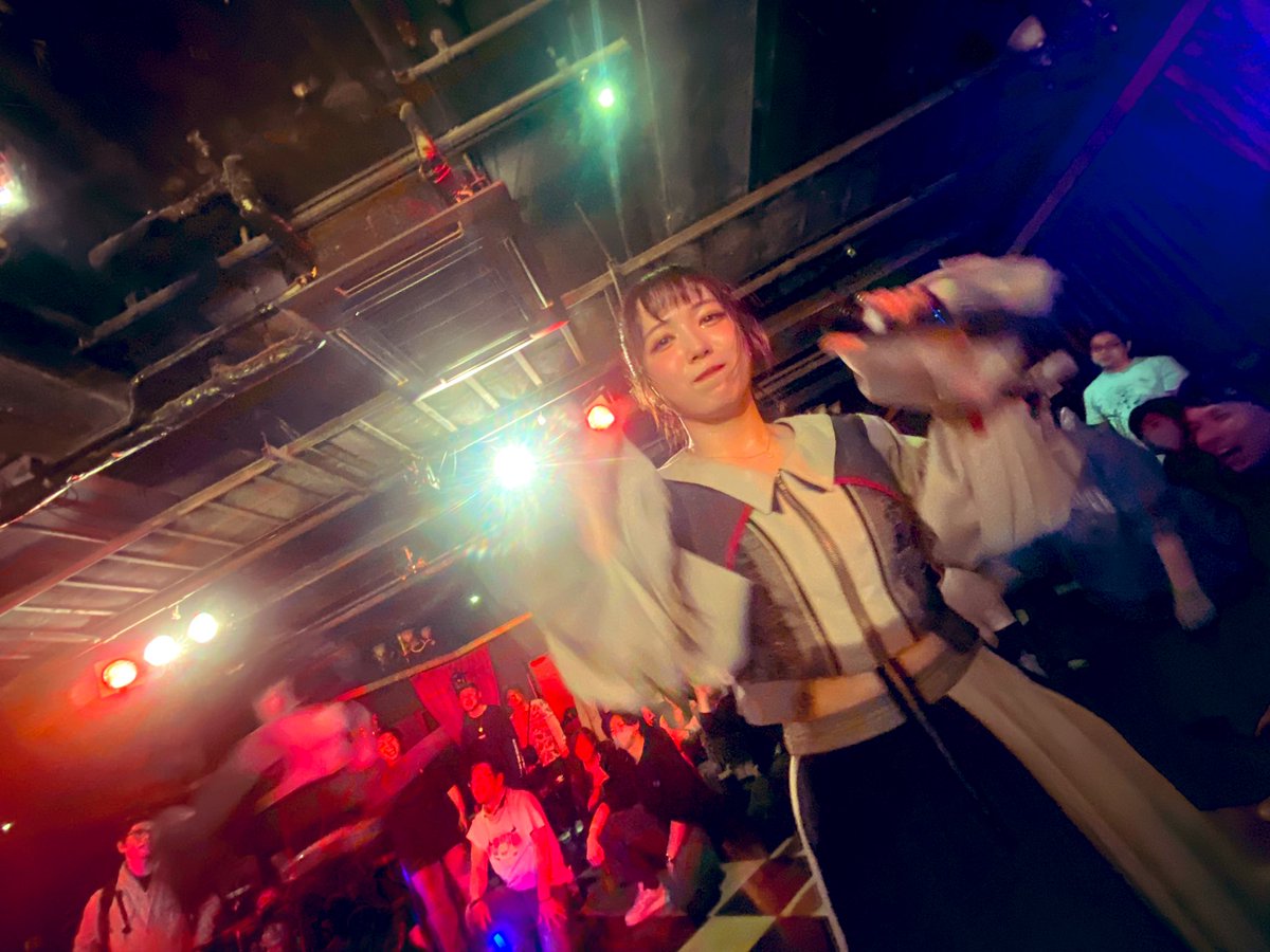 72k_h's tweet photo. おまけ
#AMADDer
#suisui https://t.co/YlAqtrebtg
