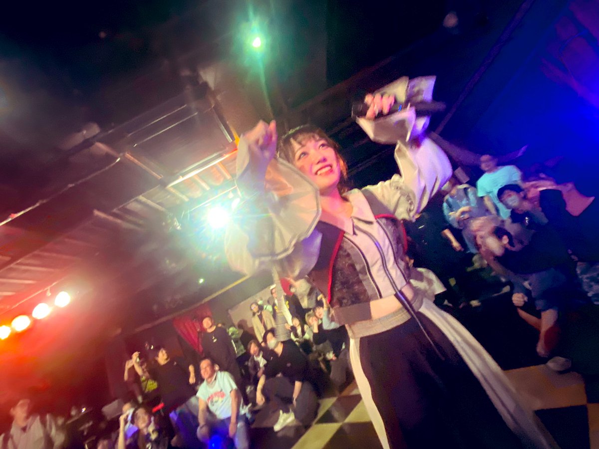 72k_h's tweet photo. おまけ
#AMADDer
#suisui https://t.co/YlAqtrebtg
