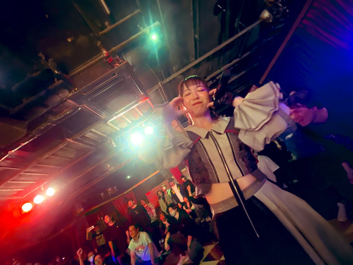 72k_h's tweet photo. おまけ
#AMADDer
#suisui https://t.co/YlAqtrebtg
