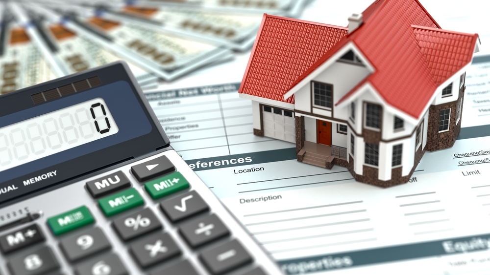 troy4re's tweet photo. How to Shop Around for the Best Mortgage https://t.co/MdY3A3WqB7 https://t.co/eSOg4ORwDw