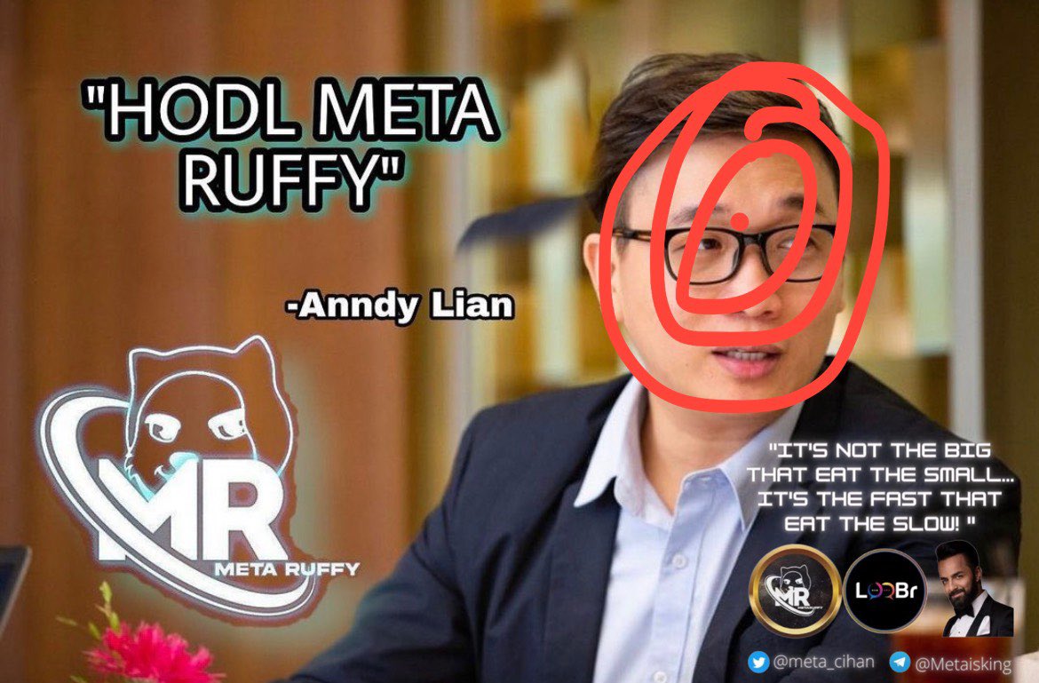 GenerallCryptos's tweet photo. Cihan Sasmaz @meta_cihan is a master of deception. He lures his victims into traps with clever words and false promises. Think twice before you trust him. 

He has fled to Dubai.
🤔

#scam #caution
#crypto #scammer #badguy 

#liam 

You will regret the day Cihan
#PROMISE https://t.co/8GXNFnURba