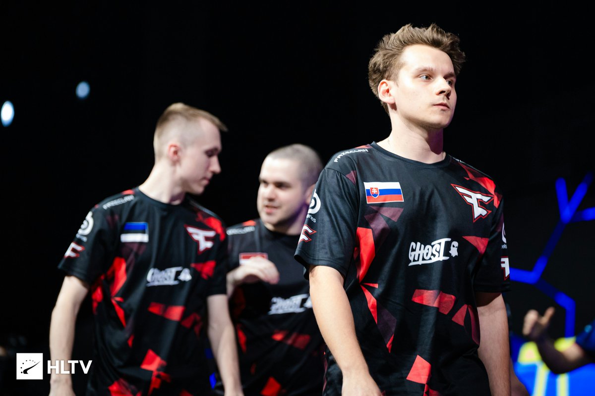HLTV.org tweet media