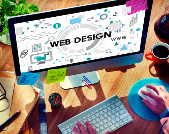 #livewebsolution

#responsivewebdesign #websiteredesigning #wordPressthemedesign #joomlatemplatedesign #mobiletemplatedesign #ajaxtemplatedesign #googleadwords #HTML5templatedesign

Call: +91 983 1037 463

livewebsolution.com/web-designing-…