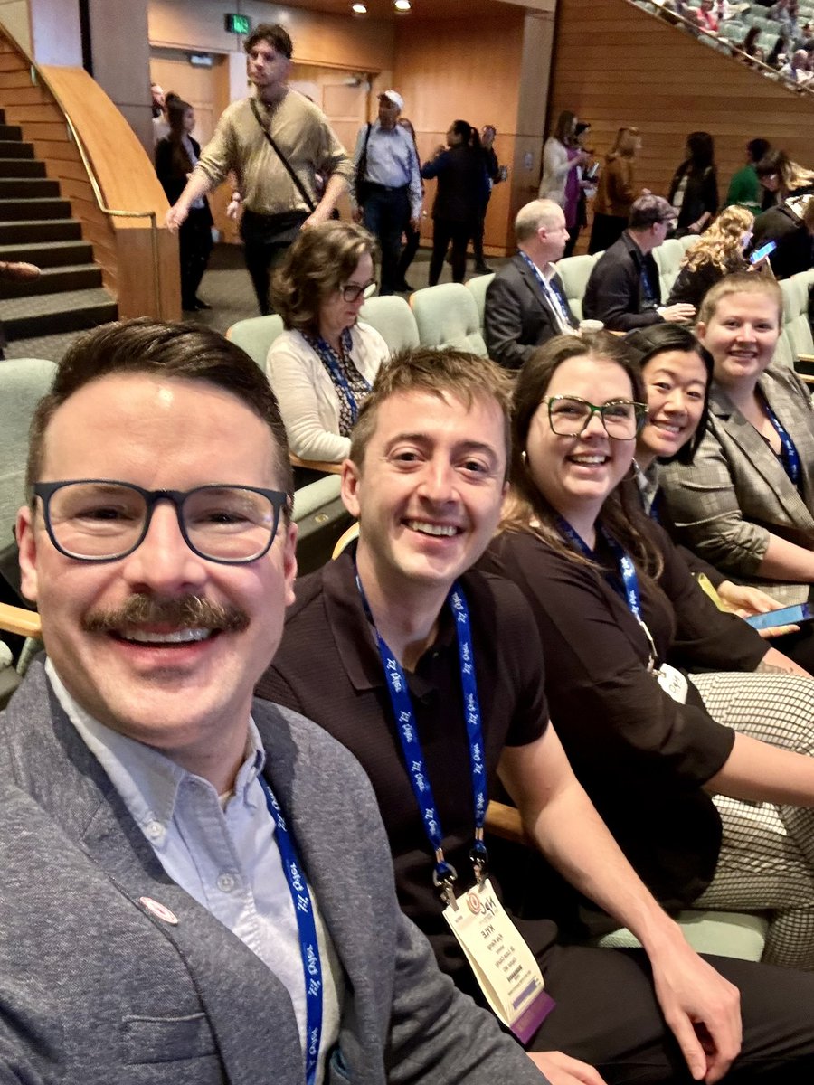 St. Louis County Department of Planning (@stlcoplanning) on Twitter photo Planning staff are in Minneapolis Apr 13-16 at the National Planning Conference - a great opportunity to hone and expand our skills! planning.org/conference/ #npc24 Planning staff are in Minneapolis Apr 13-16 at the National Planning Conference - a great opportunity to hone and expand our skills! planning.org/conference/ #npc24