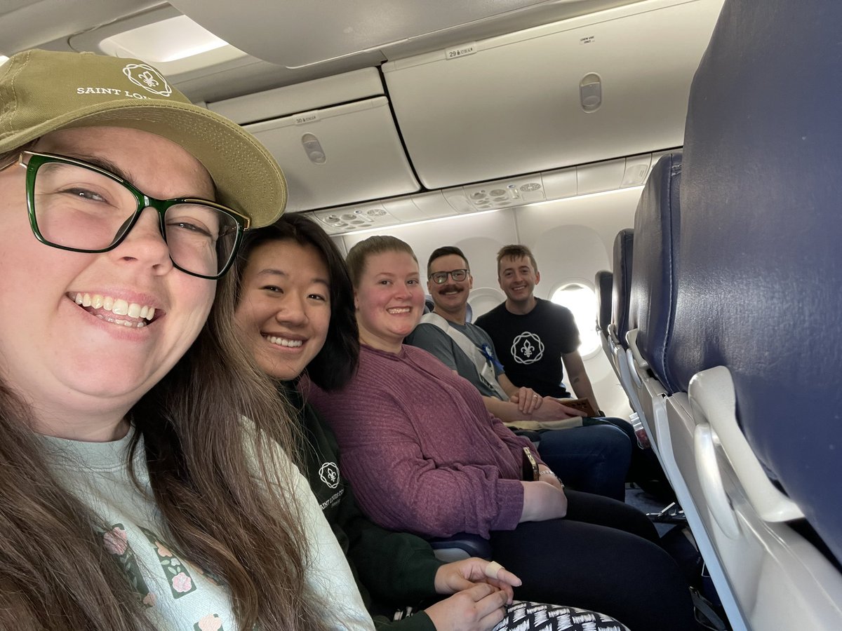 St. Louis County Department of Planning tweet media