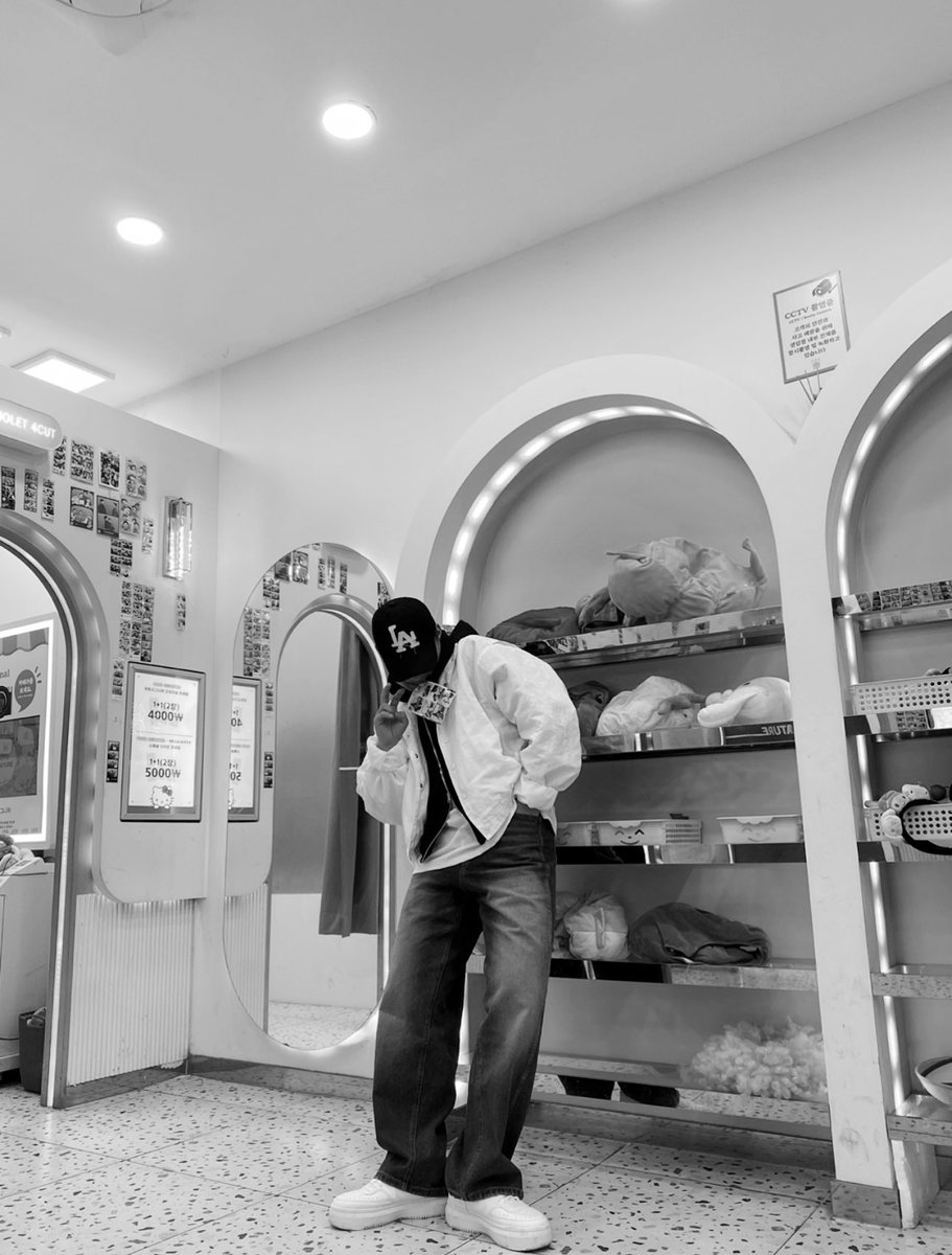 나비 (@guabb14) on Twitter photo 