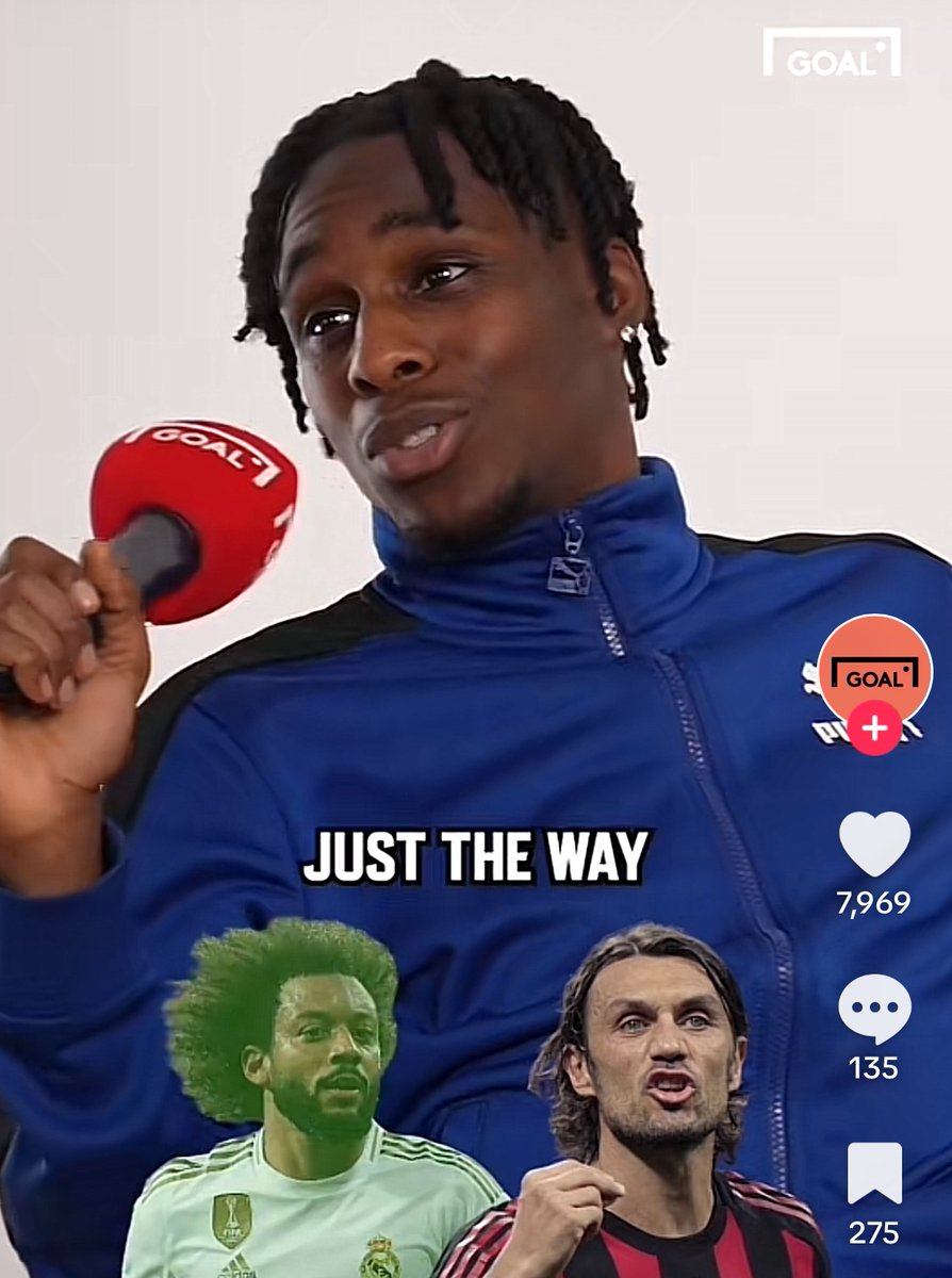 Madrid Xtra tweet media