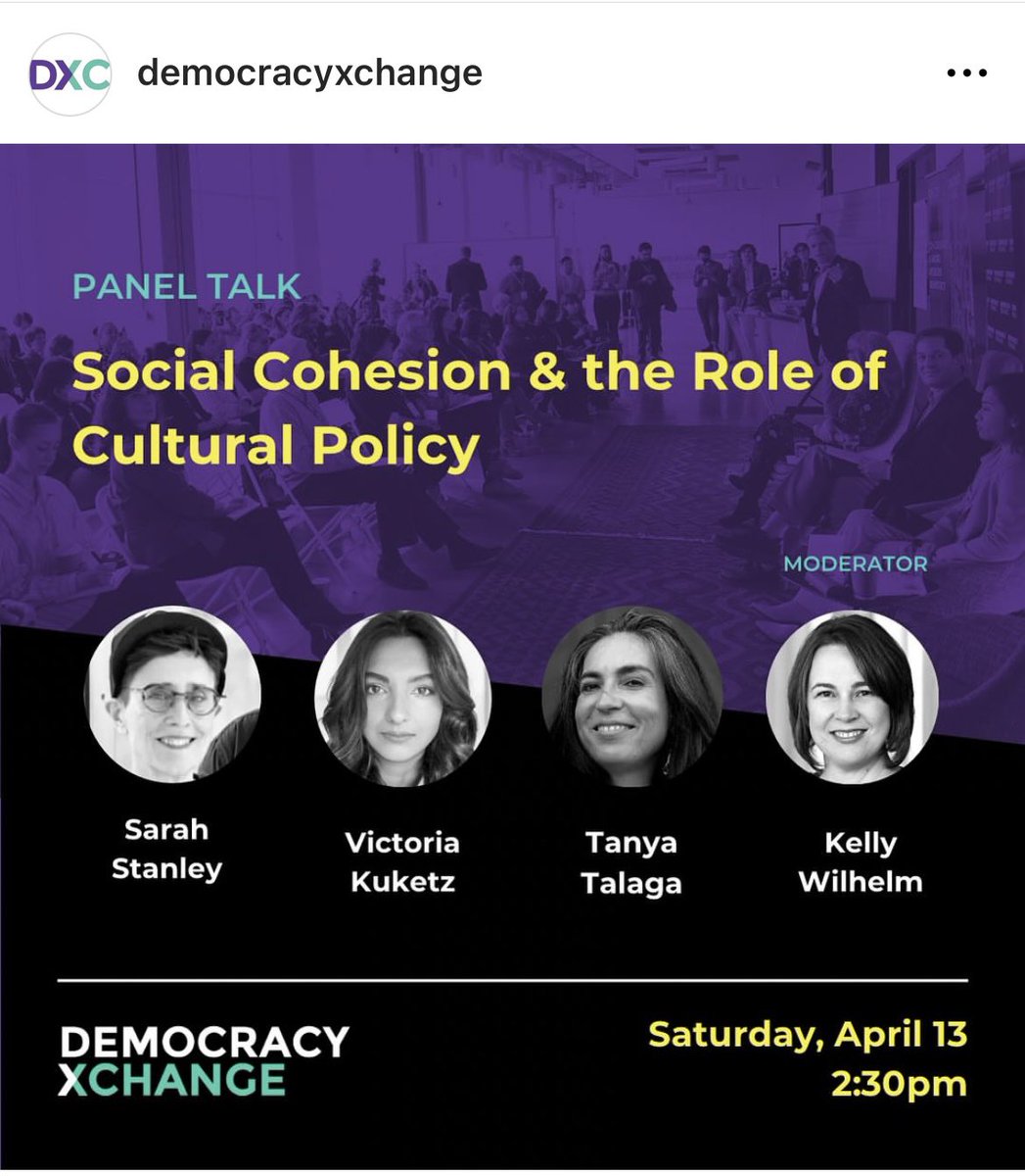 Victoria Kuketz-Riddell tweet media