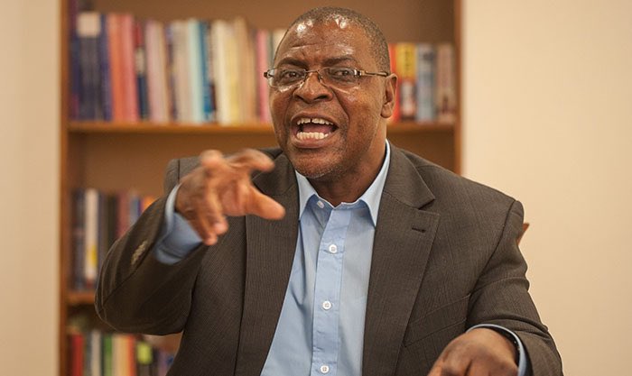 Now that Tendai Biti has jumped off the infamous wagon, what’s next for Professor Ncube? Will the position of President be rotated between him & the notorious Sengezo Tshabangu, or he is now CCC’s ultimate President? This situation is getting out of hand, it is now surpassing…