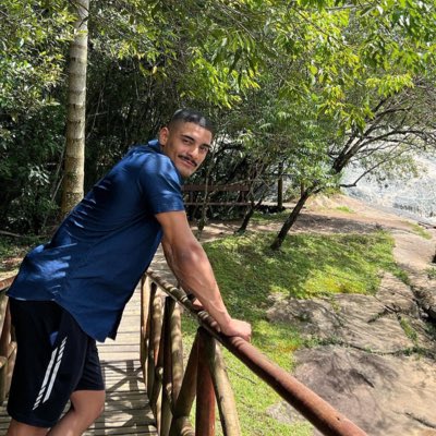 Thiago Rodrigues tweet media