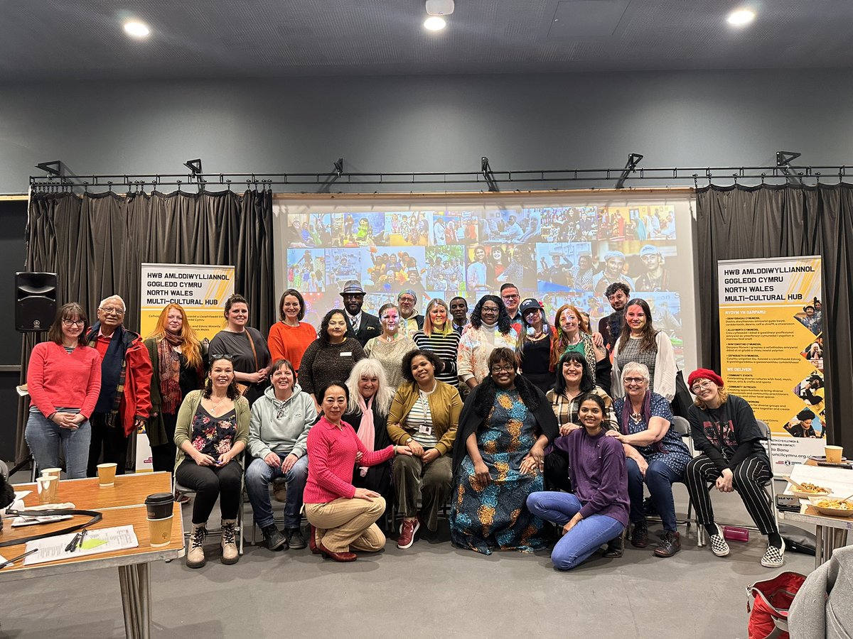 Race Council Cymru tweet media