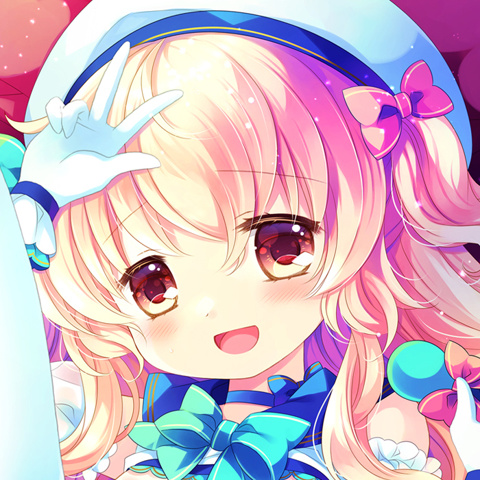 COMIC1★14新刊各種メロンちゃんで予約開始いたしました、よろしくお願いします～!
✨箱入りお嬢様アフター特典付
https://t.co/L3XLVUVMmw
✨新人アイドル総集編特典付
https://t.co/iT2Emxq98Y
✨有償特典や新刊単品既刊まとめて
https://t.co/hunpDeRLT0 