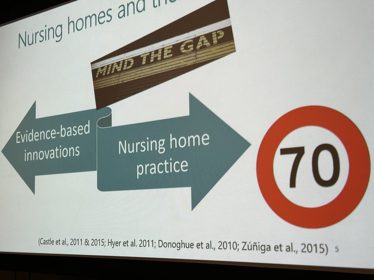 Later Life Training (@laterlifetrain) on Twitter photo we canβt prevent all falls - but we can prevent many and the more we prevent the more we can prevent those life changing fractures. Gap between research and real life #worldfallsguidelines <a href="/EuGMSSociety/">EuGMS - European Geriatric Medicine Society</a> <a href="/EllenVlaeyen/">EllenVlaeyen</a> <a href="/TashMasud/">Tash Masud</a> we canβt prevent all falls - but we can prevent many and the more we prevent the more we can prevent those life changing fractures. Gap between research and real life #worldfallsguidelines <a href="/EuGMSSociety/">EuGMS - European Geriatric Medicine Society</a> <a href="/EllenVlaeyen/">EllenVlaeyen</a> <a href="/TashMasud/">Tash Masud</a>