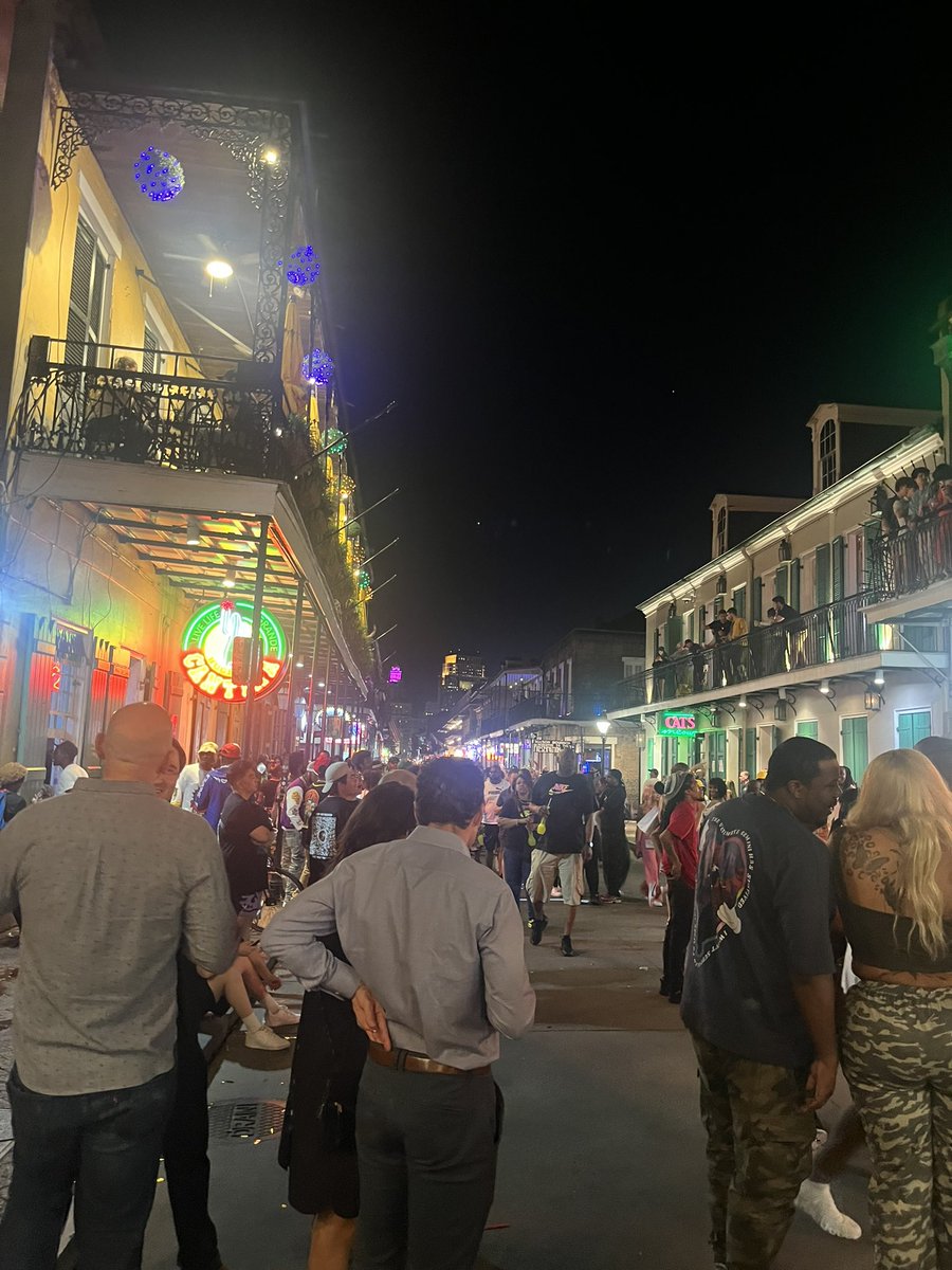 Mary Reid tweet media