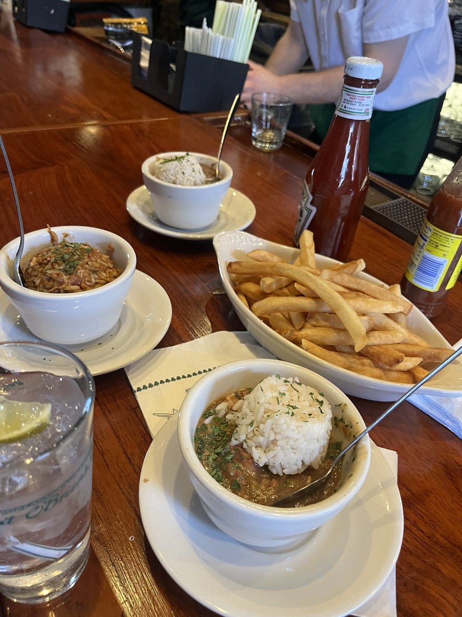 Mary Reid tweet media