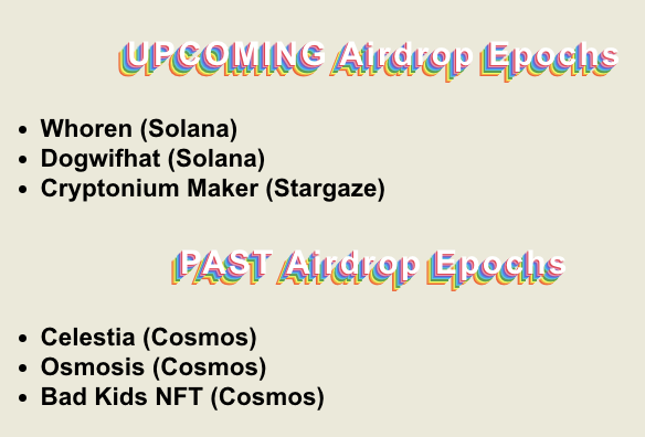 Don Cryptonium (rush) tweet media