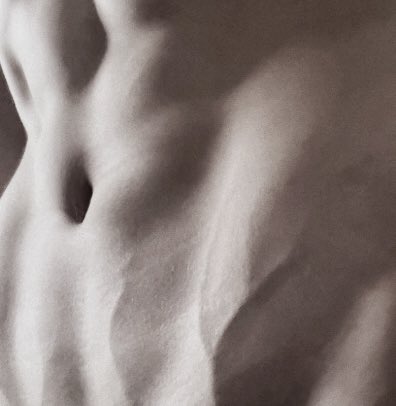 找座山出家 (@chen_sivan) on Twitter photo 