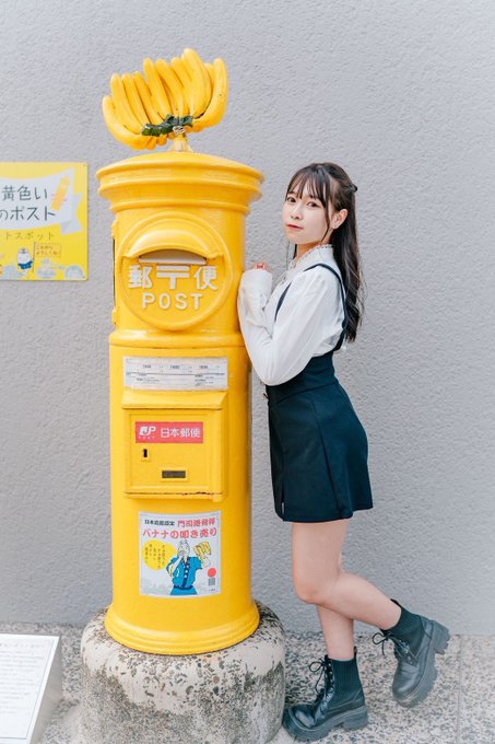 みづきのTwitter画像35