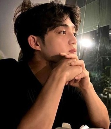 demi_crypt's tweet photo. slumber III 🔞

a wønchéol oneshot filo AU

- what happened when wønwoø went on a week-long exchange program away from his boyfriend.  

hint: svṭ song, 1 word, 6 letters, lowercase

🔗: https://t.co/ofrZlb3z67 https://t.co/RoueJVdsfF