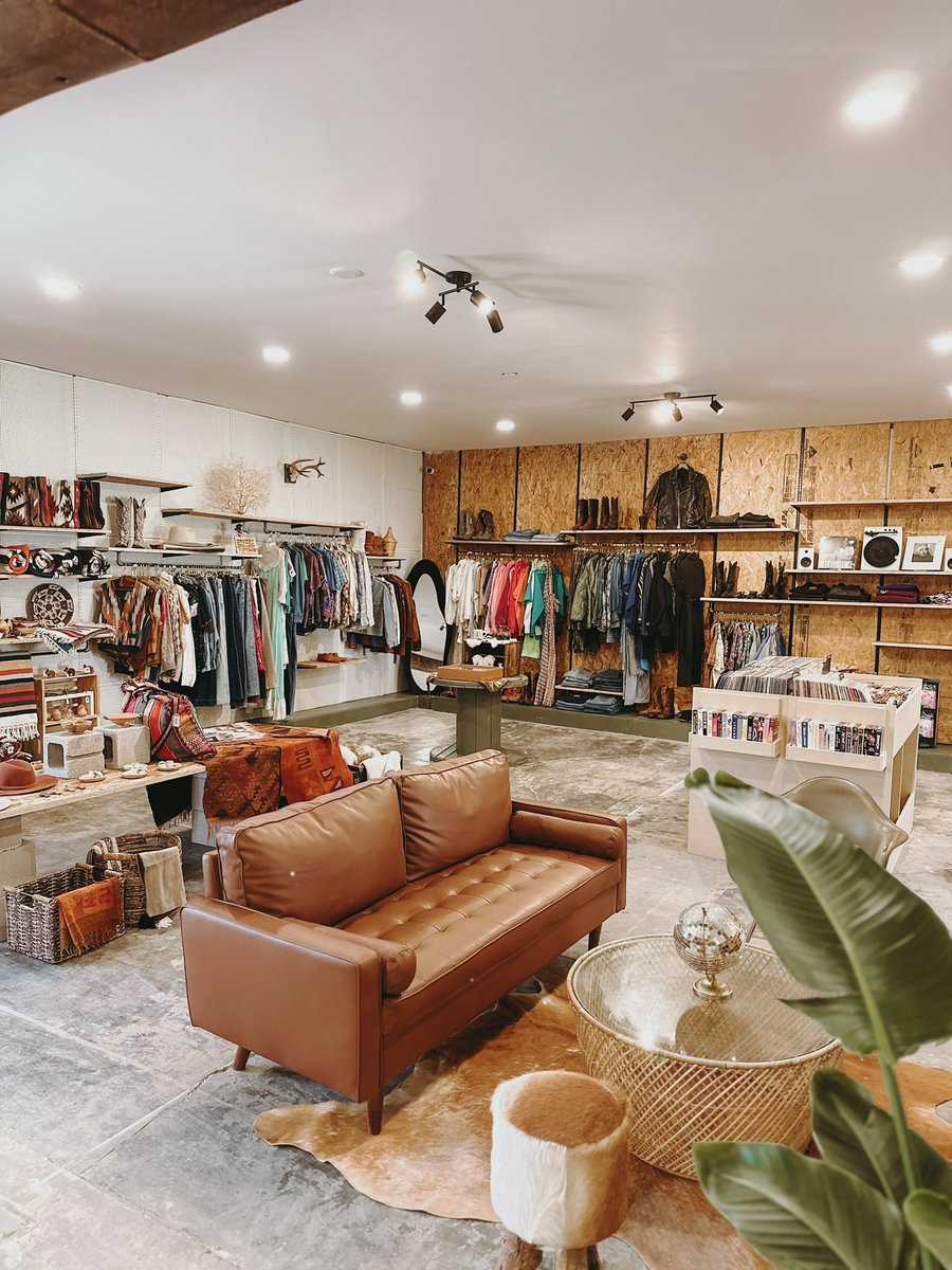 Andr☰wEvs.eth tweet media