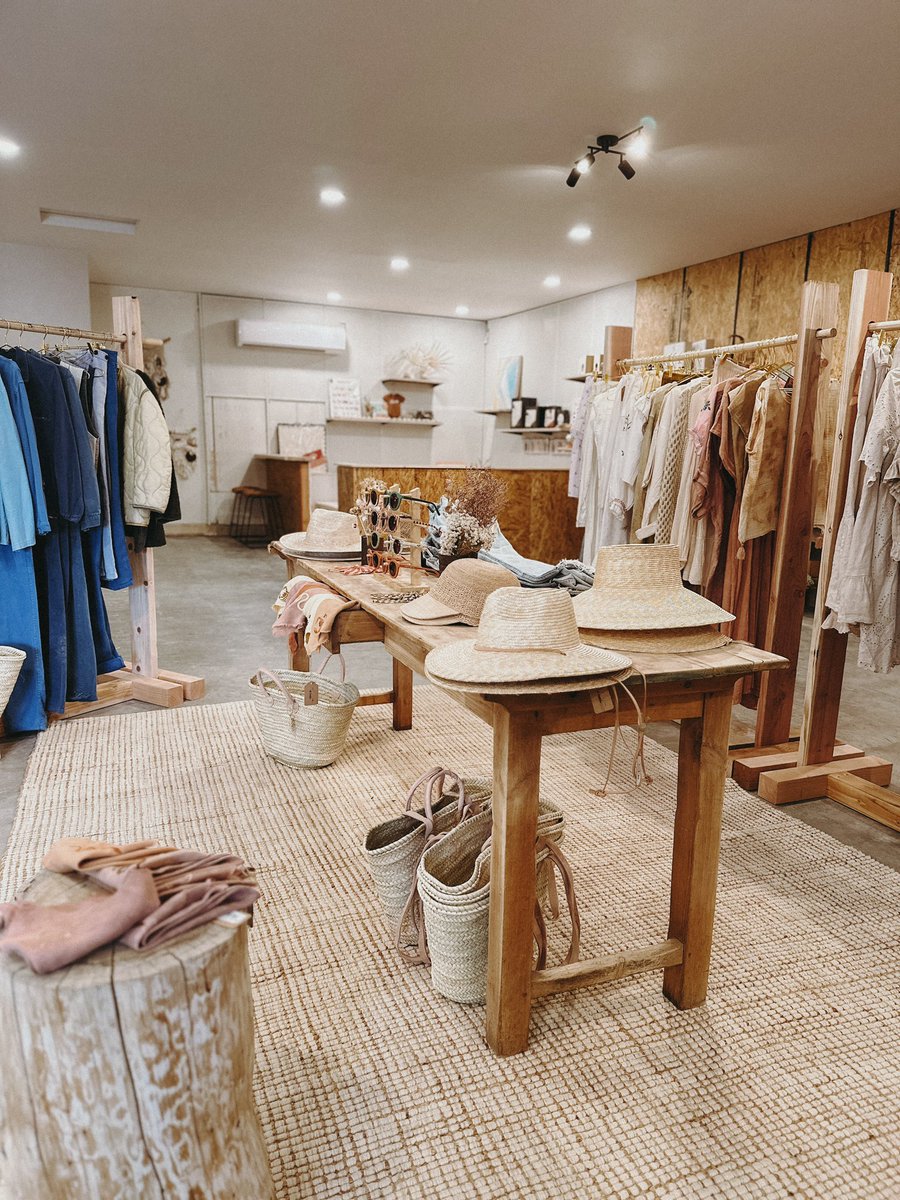 Andr☰wEvs.eth tweet media