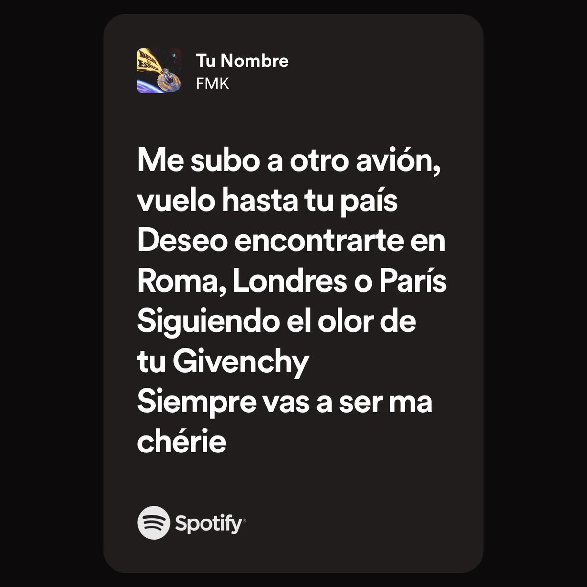 sergioogarciaa_'s tweet photo. https://t.co/80ym0wNhu8 https://t.co/wePfdOwF0A