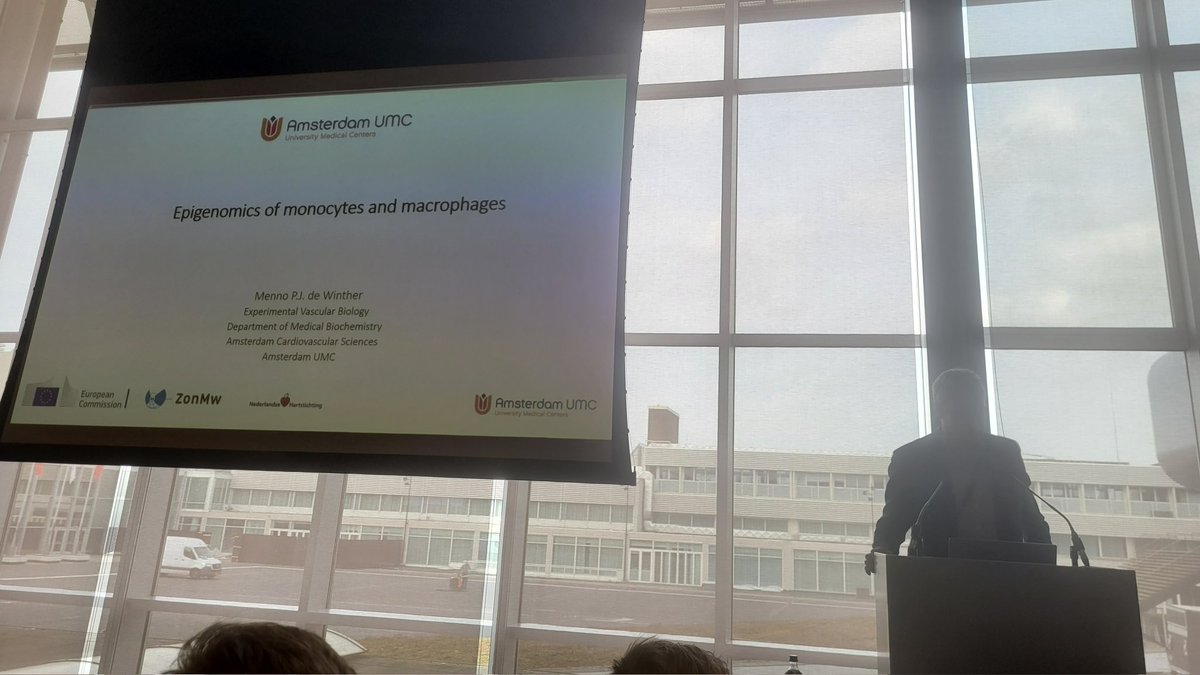 Annette Neele tweet media