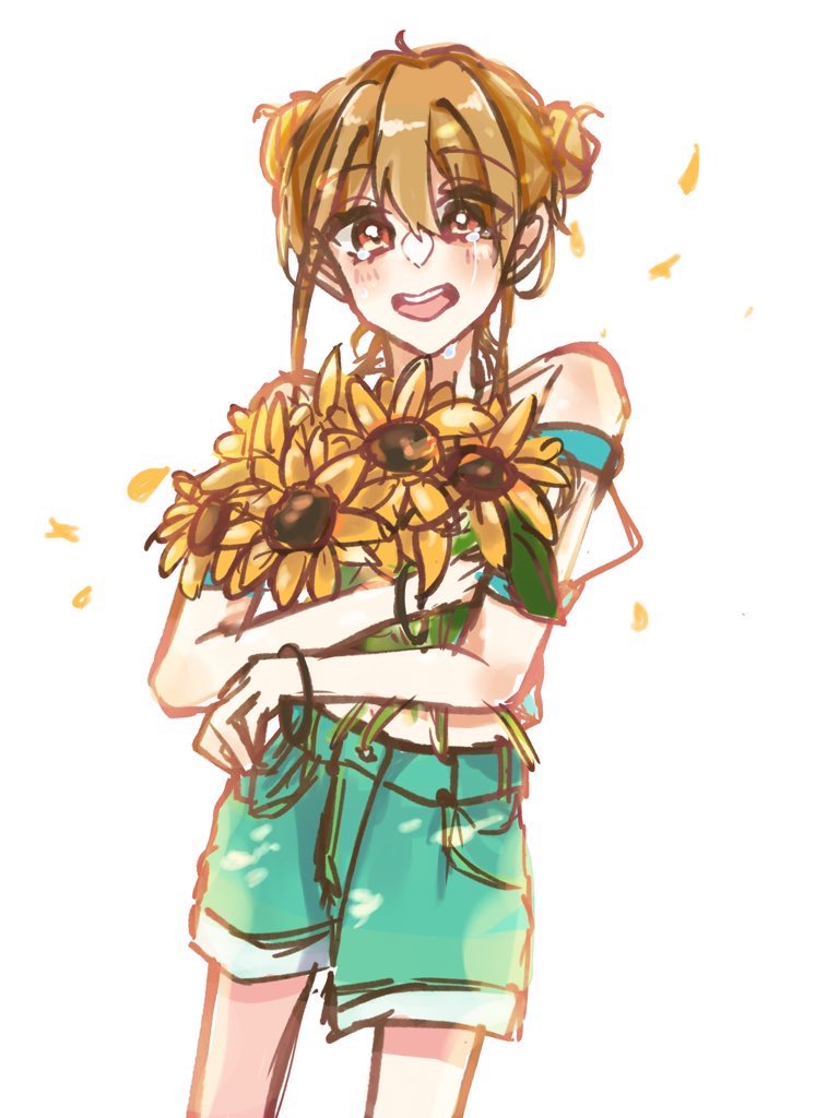 P_5_6_'s tweet photo. 6年前リメイク https://t.co/FFXvmhd9V5