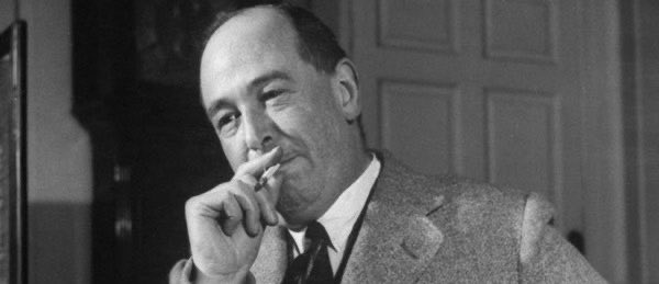 'I believe in God, but I detest theocracy. For every Government consists of mere men and is, strictly viewed, a makeshift; if it adds to its commands ‘Thus saith the Lord’, it lies, and lies dangerously.' --C.S. Lewis