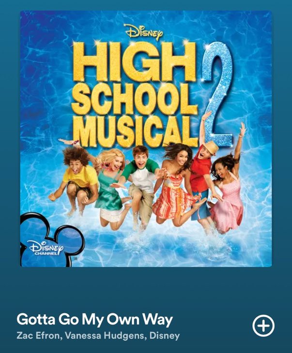 this plays during the fabigug owlbears breakup