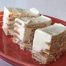 Carlota de Limon (Mexican Lemon Icebox Cake)

finediningmonster.blogspot.com/2024/03/carlot…

ENJOY IT…
#finediningmonster #different_recipes #recipes #food #yumm #foodie #homemade #foodstagram #foodblogger #foodlover #foodpics #foodies #healthyfood #goodfood #foodblog #foodgram #foodlover #delicious