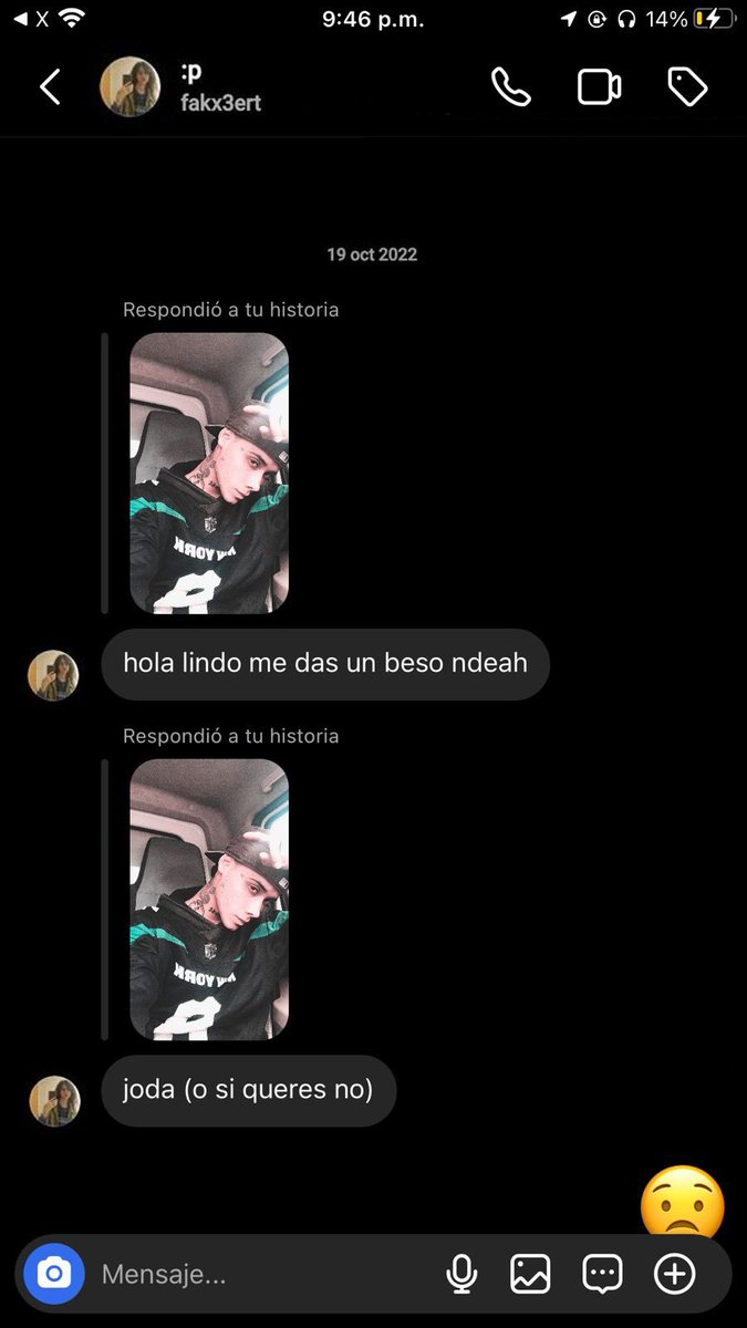 lautaro SUBE SUBE EN VELEZ tweet media