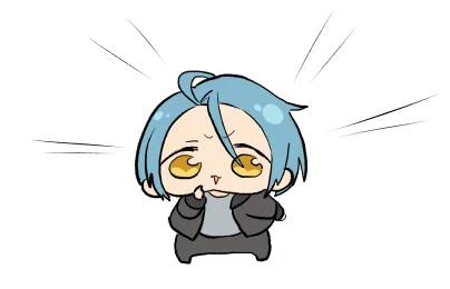メ…ッ 