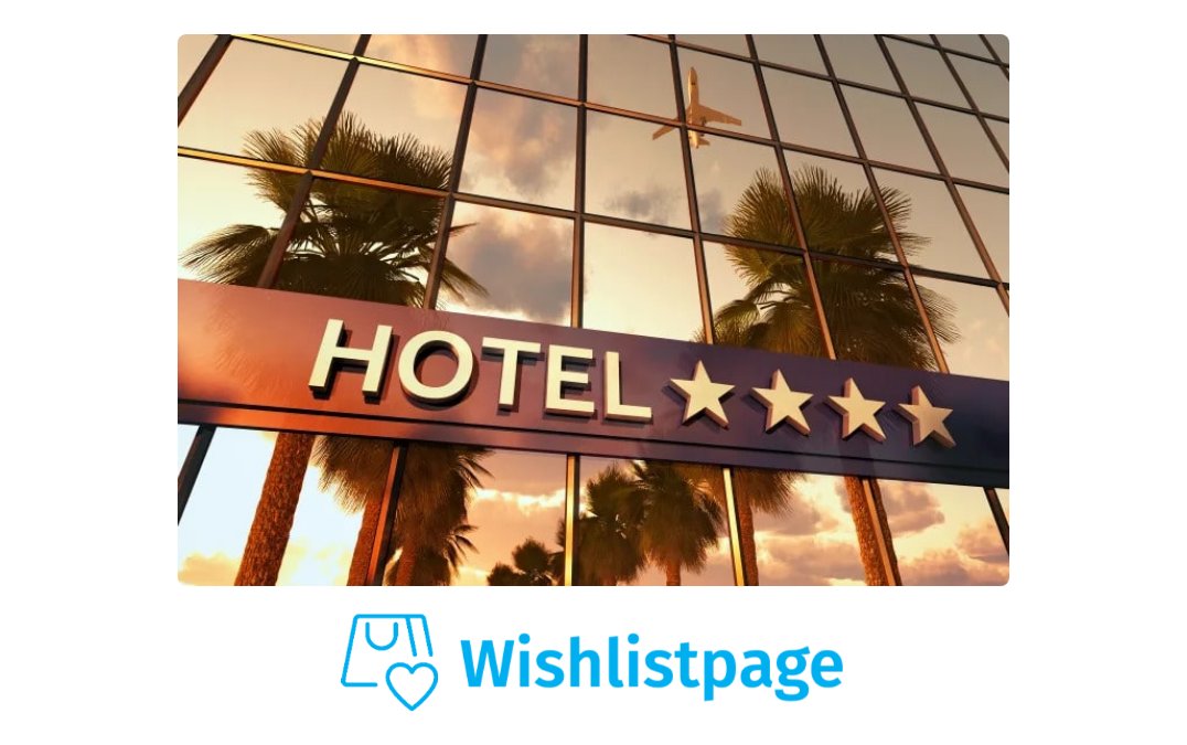 Podd just bought Hotel off my @wishlistpage worth $60.00 🎊⭐✨ Check out my wishlist at wishlistpage.com/VVybez.